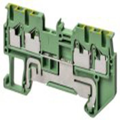 XW5G-P1.5-1.2-1 Omron product image